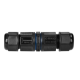 KONEKTOR KABLOWY PROSTY ORNO OR-AE-13617 IP68